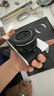 奧林巴斯 OLYMPUS PEN E-P7 微單相機(jī) EP7數(shù)碼相機(jī) 微單套機(jī)（14-42mm F3.5-5.6）2030萬像素 曬單實(shí)拍圖