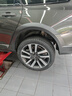 倍耐力輪胎四季胎245/45R20 103V 蝎子 S-VEas(LR1)原配神行2(直發(fā)) 曬單實(shí)拍圖