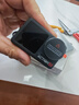 SanStand存儲卡適用于影石AcePro內(nèi)存卡Insta360/X4/X3/X5專用高清4k錄制V30sd卡TF高速U3class10 運(yùn)動相機(jī)內(nèi)存卡【TF128G】送卡套+讀卡器 曬單實(shí)拍圖
