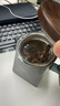TEAHUE泡茶壺玻璃飄逸杯茶水分離泡茶杯茶具大容量家用辦公室沏茶沖茶器 曬單實(shí)拍圖