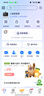 小度智能屏X9 云臺(tái)360度攝像 紅外夜視 視頻通話(huà)藍(lán)牙音箱家庭觸屏音響 影院小孩陪伴老人禮物 禮物送禮 曬單實(shí)拍圖