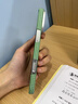 PITAKA適用蘋(píng)果iPhone16ProMax手機殼Pro格子殼超薄磁吸凱夫拉高級芳綸男女款親膚上下包非碳纖維保護套 青森綠 iPhone16ProMax手機殼 曬單實(shí)拍圖