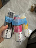 惠普（HP）GT53 52墨水 適用Tank 519 518 531 589 676 755 798 591 GT53XL+GT52四色套裝【拆機(jī)塑封包裝】 曬單實(shí)拍圖