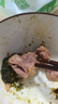柒島【銷量20萬(wàn)+只】羊肚包肉內(nèi)蒙古特產(chǎn)羊肉腸官方羊包肚生鮮凈重 肚包肉18只3斤【多送1包韭菜花】 【贈(zèng)大包草原風(fēng)味真韭菜花150g】 曬單實(shí)拍圖