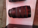 佳能（Canon）EOS R5/R5二代微單相機(jī) 數(shù)碼相機(jī) 全畫幅專業(yè)微單 Vlog相機(jī)8K視頻拍攝 R5拆單機(jī)身+RF24-70 F2.8鏡頭套裝 官方標(biāo)配【無(wú)必備配件攝影大禮包~推薦購(gòu)買套餐】 曬單實(shí)拍圖