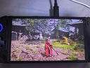 One XPlayer壹號(hào)本ONEXGPU壹號(hào)顯卡2號(hào)機(jī)外置顯卡擴(kuò)展塢筆記本平板PC游戲掌機(jī)外接AMD 7800M獨(dú)立雷電顯卡 曬單實(shí)拍圖