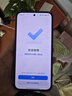 小米REDMI 紅米K80至尊版 新品5G全網(wǎng)通手機 月巖白 12+256GB 官方標配 曬單實(shí)拍圖