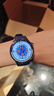 oppo watch X智能手表1代2代eSIM獨(dú)立通信電話全智能雙頻GPS精準(zhǔn)定位男女運(yùn)動(dòng)手表二手 藍(lán)色  千帆蔚藍(lán)  99新【帶原盒】 曬單實(shí)拍圖