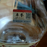卓譽瀘州高粱酒自飲泡酒專用52度清香型白酒桶裝純糧食酒5L散酒約10斤 曬單實拍圖