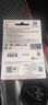 閃迪（SanDisk）64GB TF(MicroSD)內(nèi)存卡 4K極速金卡A2 V30 U3行車記錄儀 運(yùn)動(dòng)相機(jī)無人機(jī) 監(jiān)控存儲卡 讀170MB/s 曬單實(shí)拍圖