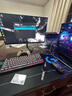 七彩虹【24期免息】海景房i5 12600KF RTX4060Ti 5060TI 5070TI 電競游戲設計AI電腦主機臺式組裝機 配三：13400F丨32G丨512G丨5060 官方全新保障 曬單實拍圖