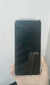 vivo Y300 Pro+ 8GB+256GB 星空銀 政府補貼 7300mAh超薄藍(lán)海電池 第三代驍龍7s  AI手機【移動補貼】 曬單實拍圖
