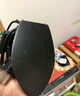佳茉其他繪畫用具拼拼豆豆手工diy套裝3d立體拼豆豆女男孩兒童益智6歲拼圖玩具新手熨斗 曬單實(shí)拍圖