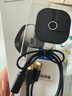 ULT-unite手機(jī)無線投屏器 4K高清同屏器HDMI傳輸接收器雙頻適用蘋果華為手機(jī)平板電腦接電視顯示器投影儀 曬單實(shí)拍圖