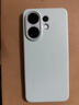 VIVOS30 vivo新品手機 新機2025上市 s30pro mini可選 學(xué)生 vivos30 薄荷青 12GB+256GB 出廠(chǎng)標配 全國聯(lián)保 曬單實(shí)拍圖