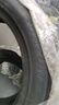 普利司通（Bridgestone）防爆汽車輪胎全新 泰然者系列 缺氣保用 舒適安全型 TURANZA T001 205/55R17 91W 星標(biāo) RFT 曬單實(shí)拍圖