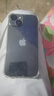 Apple 蘋果 iPhone 14   支持移動(dòng)聯(lián)通電信5G 雙卡雙待手機(jī)國行優(yōu)惠券補(bǔ)貼 午夜色 128G 曬單實(shí)拍圖