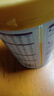 雀巢（Nestle）舒宜能恩2段900g（6—12月齡）新國標A2 HMO配方嬰幼兒奶粉 1罐 曬單實(shí)拍圖
