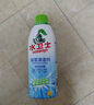 水衛(wèi)士（水衛(wèi)仕）浴室清潔劑玻璃地板瓷磚水龍頭衛(wèi)生間清洗劑500g 曬單實拍圖