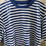 倍軍?；晟滥邢募倔w能服短袖t恤訓練服圓領(lǐng)速干透氣迷彩服短袖運動(dòng)T恤 ?；晏籽b（上衣+短褲） 175/104-108 曬單實(shí)拍圖