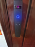 BECK博克智能門鎖密碼鎖可視貓眼家用指紋鎖防盜電子門鎖入戶智能鎖 K5P-P【3D人臉+室內(nèi)外雙攝監(jiān)控】 適用于小米蘋果華為等各品牌機(jī) 曬單實(shí)拍圖