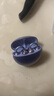 SANAG塞那S6SProAI藍(lán)牙耳機(jī)耳夾式 骨傳導(dǎo)概念無(wú)線開放式 跑步運(yùn)動(dòng)耳機(jī)通話降噪掛耳適用于蘋果小米 曬單實(shí)拍圖