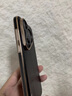 韻絢【頭層牛皮】適用華為Pura70Pro手機殼新款Pura70ultra保護套真皮全包防摔輕奢復(fù)古男女商務(wù)保護殼 【咖啡棕】頭層牛皮︱復(fù)古油蠟 華為Pura 70 Pro 曬單實拍圖
