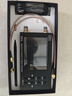 HTOOL無(wú)線(xiàn)電定位側向 SA6/8手持頻譜分析儀 定向天線(xiàn) 手持6G信號測試儀 SA6分析儀+天線(xiàn)（50M-6G） 曬單實(shí)拍圖