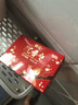 蜂花沉香皂105g*3塊香氛皂潔面皂洗臉沐浴肥皂洗手清潔不緊繃男女士用 曬單實拍圖
