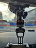 ulanzi 優(yōu)籃子SC-02強(qiáng)力相機(jī)車載吸盤支架手機(jī)夾藍(lán)牙套裝Action5Pro/4/3運(yùn)動(dòng)相機(jī)車載便攜式真空吸盤 曬單實(shí)拍圖