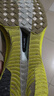 耐克（NIKE）耐克男鞋Vaporfly 3公路競(jìng)速跑步鞋鞋碳板馬拉松跑鞋運(yùn)動(dòng)鞋 HQ3450-147 42.5 曬單實(shí)拍圖