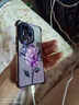 Hi nova 300 Pro 智選手機(jī) 紅外線(xiàn) NFC 無(wú)線(xiàn)快充 單反級(jí)像素 綠洲護(hù)眼屏 第三代驍龍 5G AI 新款手機(jī) 茶卡青 12GB+256GB 曬單實(shí)拍圖