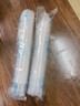 威爾基試喝杯20ml試飲杯50ml一次性品鑒杯小杯子小紙杯迷你品嘗杯試吃杯 30ml白色試飲紙杯（100個裝） 曬單實拍圖
