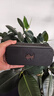 杰士（Klipsch）Nashville音箱便攜式【國(guó)家補(bǔ)貼】侏羅紀(jì)重生 無(wú)線藍(lán)牙家用戶外防水小音響城市音樂(lè)盒系列 中號(hào) 曬單實(shí)拍圖