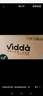 Vidda R32 二級(jí)能效版 海信電視 32英寸 金屬全面屏 萊茵低藍(lán)光護(hù)眼智能液晶電視以舊換新32V1FD-R 32英寸 R32二級(jí)能效 曬單實(shí)拍圖