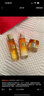 歐萊雅膠原精粹水130ml小蜜罐水護(hù)膚品套裝爽膚水乳補(bǔ)水保濕七夕禮物 曬單實(shí)拍圖