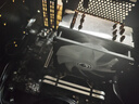 微星（MSI）全家桶 酷睿i5 12400F RTX3050/RTX4060 Ti/5060辦公設計臺式機電競網(wǎng)絡游戲高性能DIY臺式機組裝 配置1:12400F | 512G(無顯卡) 曬單實拍圖