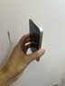 Apple 蘋果13 iPhone 13 移動(dòng)聯(lián)通電信蘋果5G 二手手機(jī) 國(guó)行 二手蘋果手機(jī)國(guó)行補(bǔ)貼 粉色 256G 曬單實(shí)拍圖