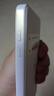 中興（ZTE）U30 Air 5G免插卡移動(dòng)隨身wifi無(wú)線(xiàn)網(wǎng)卡便攜式熱點(diǎn)5g路由器無(wú)限筆記本電腦通用流量車(chē)載卡托2025款 曬單實(shí)拍圖