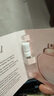 蔻馳（COACH）【試香】明星香氛體驗禮(2ML*2)+下單返回購券七夕禮物 曬單實(shí)拍圖