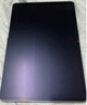 HUAWEI MatePad 11.5''S 柔光版 國家補(bǔ)貼15%華為平板電腦高刷2.8K柔光屏學(xué)習(xí)12+256GB WIFI深空灰 曬單實(shí)拍圖