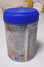 愛他美（Aptamil）德國白金版HMO 幼兒配方奶粉1+段(1歲以上)800g 6罐箱裝 德愛白金 曬單實拍圖
