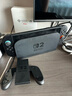 任天堂（Nintendo）switch2 瑪利歐賽車世界主機(jī)組合 港版 曬單實(shí)拍圖