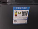 蘇泊爾（SUPOR）電飯煲多功能藍(lán)鉆厚釜內(nèi)膽電飯鍋3升大容量煮飯煮粥2-3人使用家用微壓煮飯鍋 SF30FC0187 3L 曬單實(shí)拍圖