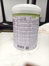 寶貝與我（Arla）有機(jī)經(jīng)典版3段嬰幼兒奶粉（一歲+）800g丹麥原罐進(jìn)口 有機(jī)經(jīng)典版3段800g【效期26.6】 曬單實(shí)拍圖
