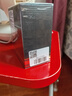 萬(wàn)寶龍（MONTBLANC）【節(jié)日禮物】永恒傳奇男士香水50ml 生日禮物 送男友馥奇香木質(zhì)香 永恒傳奇50ml 曬單實(shí)拍圖