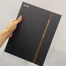 科大訊飛智能辦公本X3 Pro 10.65英寸 手寫筆記本 電子書閱讀器 墨水屏電紙書 平板電腦 國家補貼 曬單實拍圖