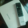 飛利浦（PHILIPS）NeoPix 247Pro投影儀家用 家庭影院電視 臥室云臺(tái)手機(jī)游戲投影機(jī)（高亮升級(jí) TOF自動(dòng)對(duì)焦 1080P ） 曬單實(shí)拍圖