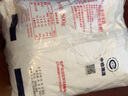 三象水磨秈米粉(粘米粉) 腸粉專用粉 年糕蘿卜糕原料 500g 泰國進口 曬單實拍圖