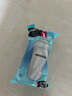 艾瑞生(ERISONS)K200B-1即熱式電熱水壺奧克山崎現代通用飲水機活性炭復合過(guò)濾濾芯配件 復合濾芯 曬單實(shí)拍圖